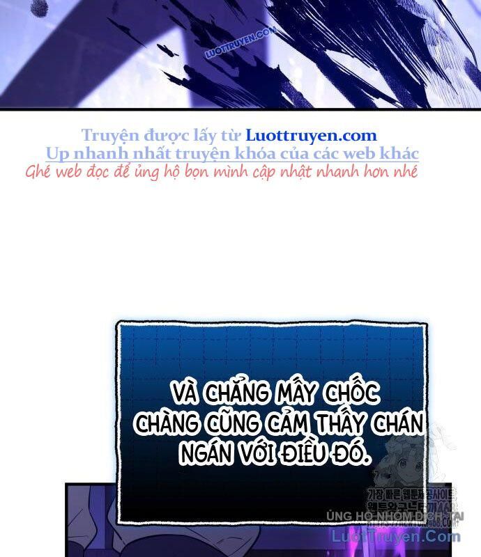 Ta Nhận Được Vật Phẩm Thần Thoại Chapter 148 - 118