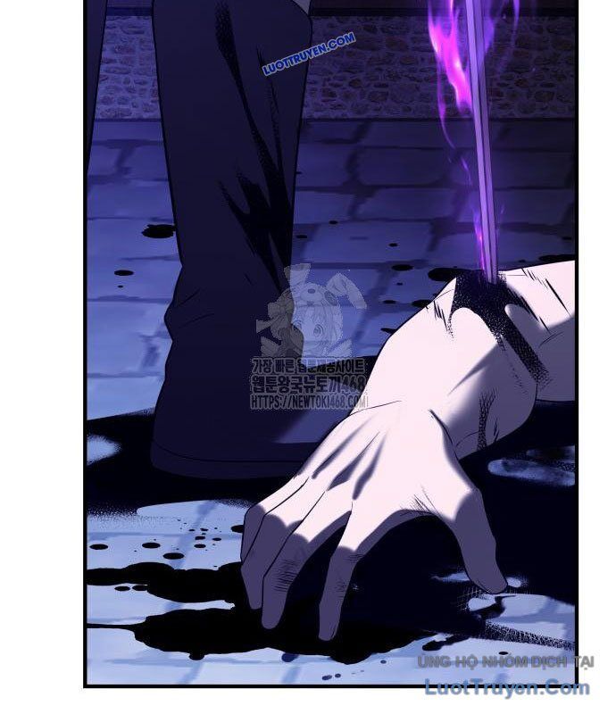 Ta Nhận Được Vật Phẩm Thần Thoại Chapter 148 - 119