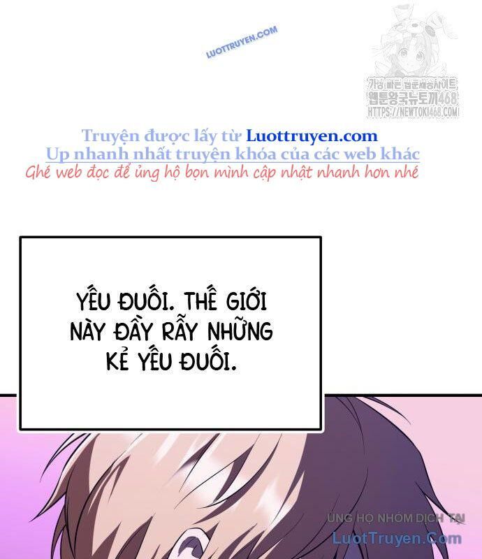 Ta Nhận Được Vật Phẩm Thần Thoại Chapter 148 - 120