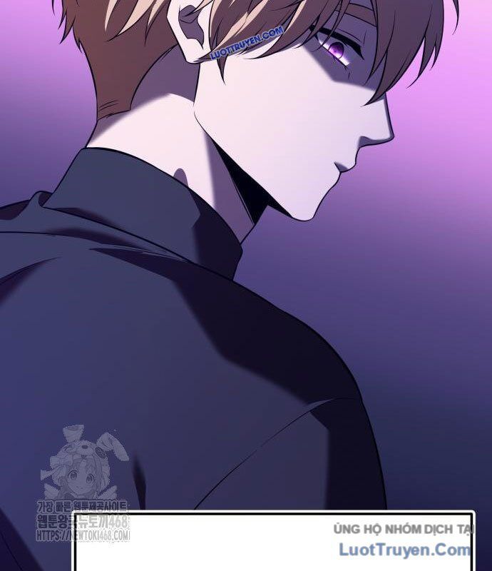 Ta Nhận Được Vật Phẩm Thần Thoại Chapter 148 - 121