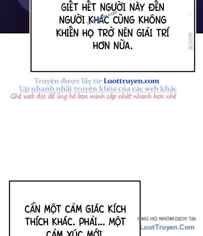 Ta Nhận Được Vật Phẩm Thần Thoại Chapter 148 - 122