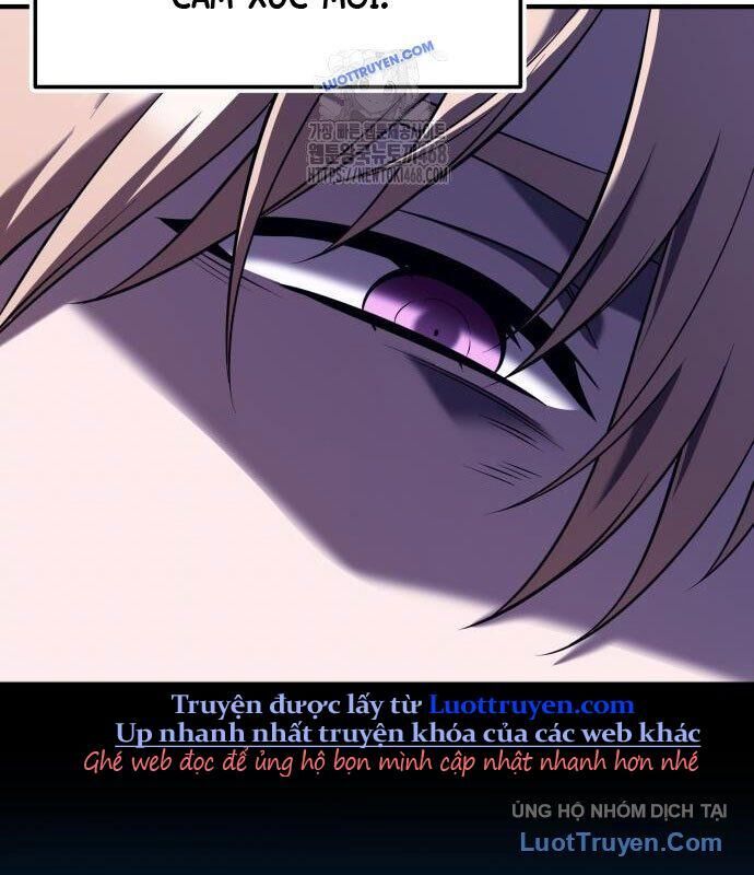 Ta Nhận Được Vật Phẩm Thần Thoại Chapter 148 - 123