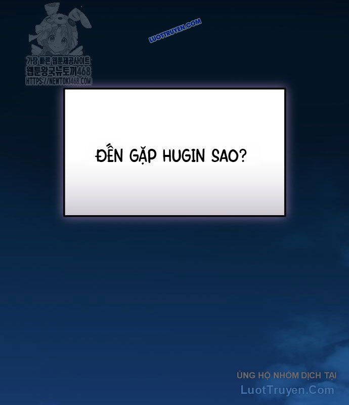 Ta Nhận Được Vật Phẩm Thần Thoại Chapter 148 - 124