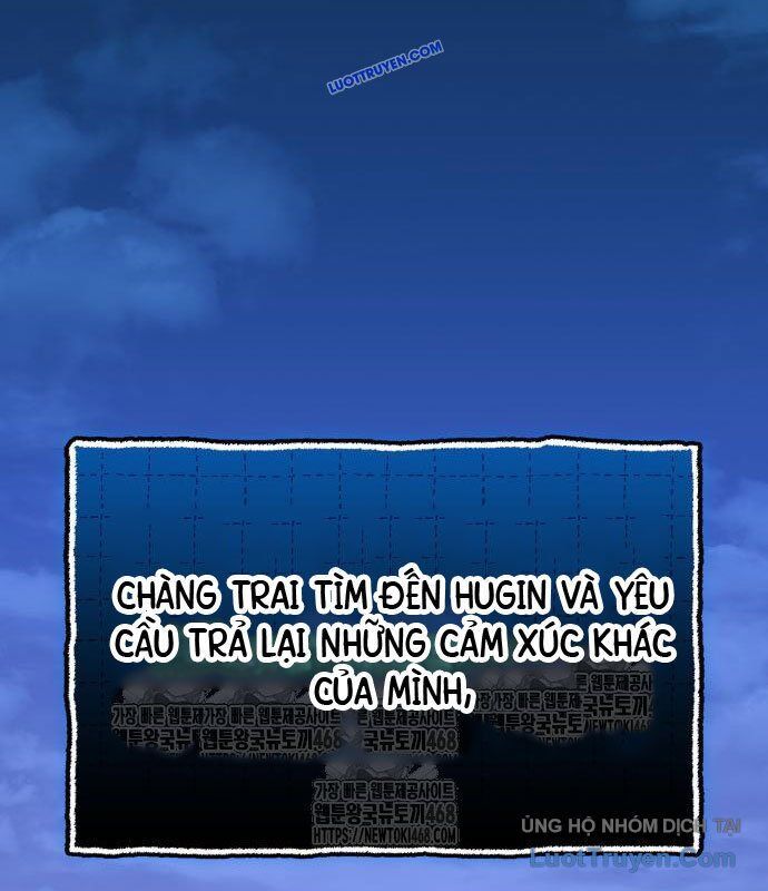 Ta Nhận Được Vật Phẩm Thần Thoại Chapter 148 - 125