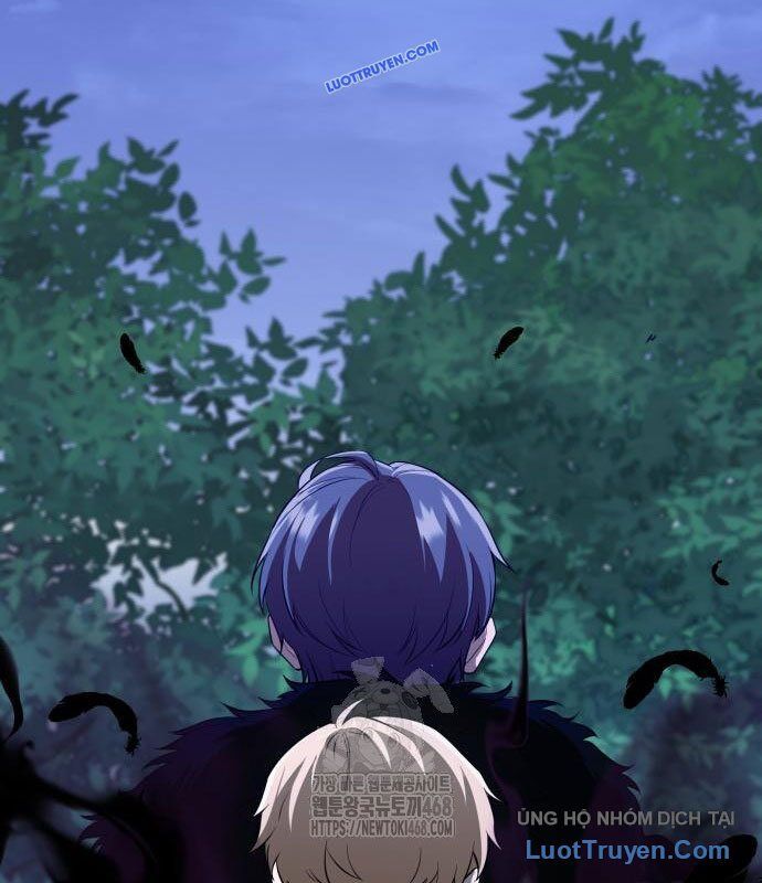 Ta Nhận Được Vật Phẩm Thần Thoại Chapter 148 - 126