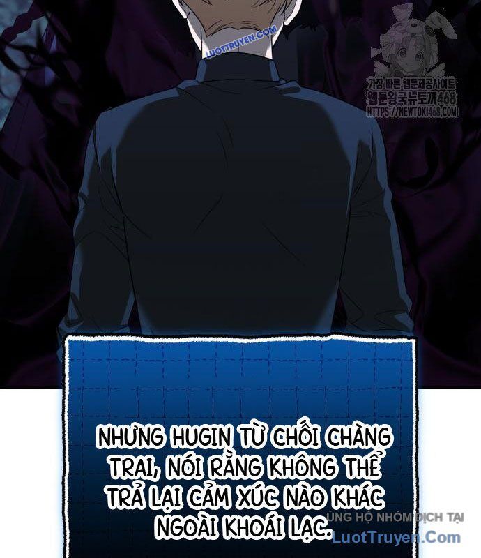 Ta Nhận Được Vật Phẩm Thần Thoại Chapter 148 - 127