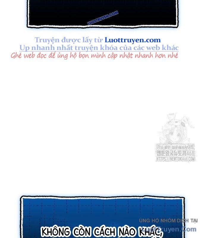 Ta Nhận Được Vật Phẩm Thần Thoại Chapter 148 - 128