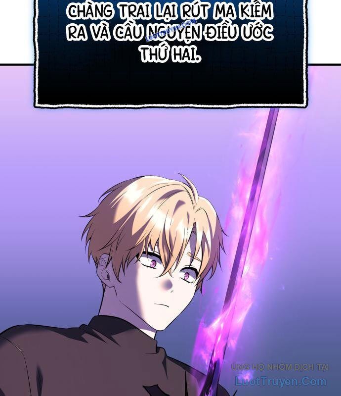 Ta Nhận Được Vật Phẩm Thần Thoại Chapter 148 - 129