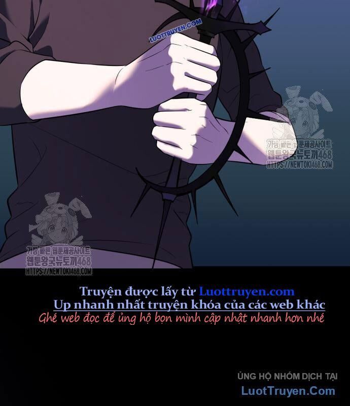Ta Nhận Được Vật Phẩm Thần Thoại Chapter 148 - 130