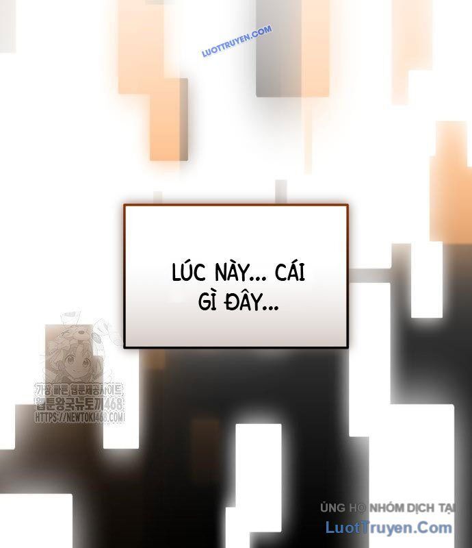 Ta Nhận Được Vật Phẩm Thần Thoại Chapter 148 - 14