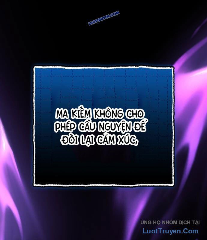 Ta Nhận Được Vật Phẩm Thần Thoại Chapter 148 - 131
