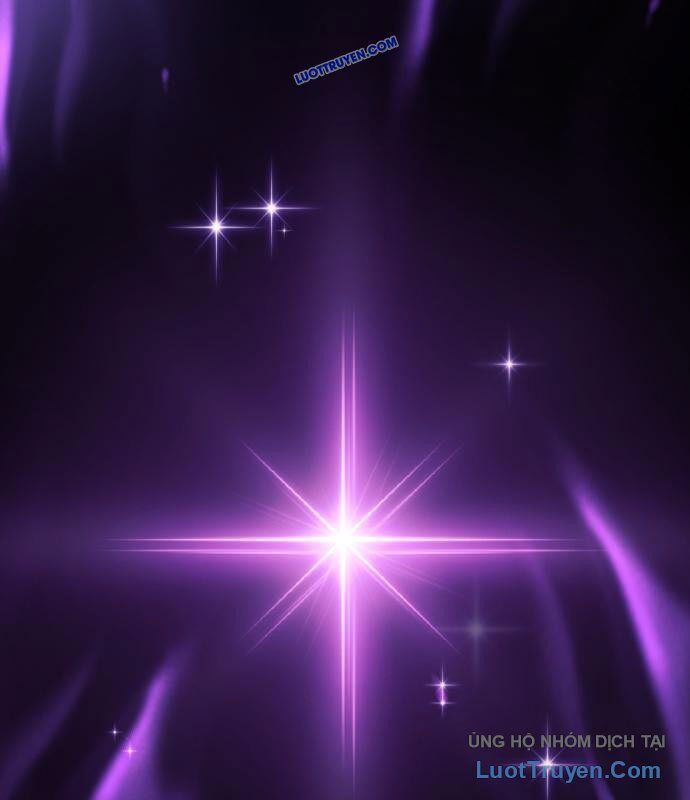 Ta Nhận Được Vật Phẩm Thần Thoại Chapter 148 - 132