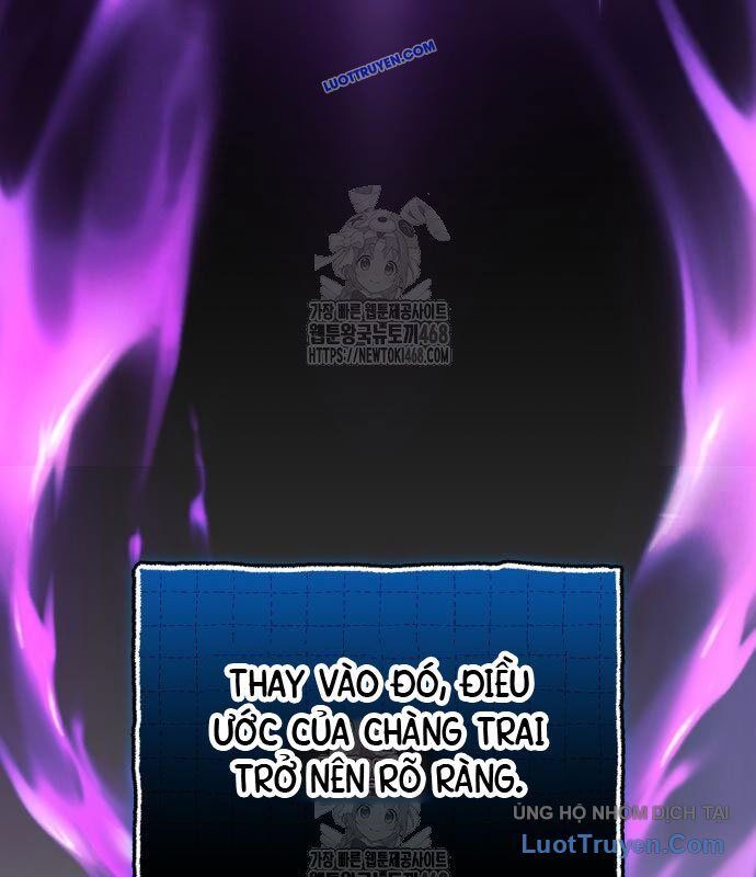 Ta Nhận Được Vật Phẩm Thần Thoại Chapter 148 - 133