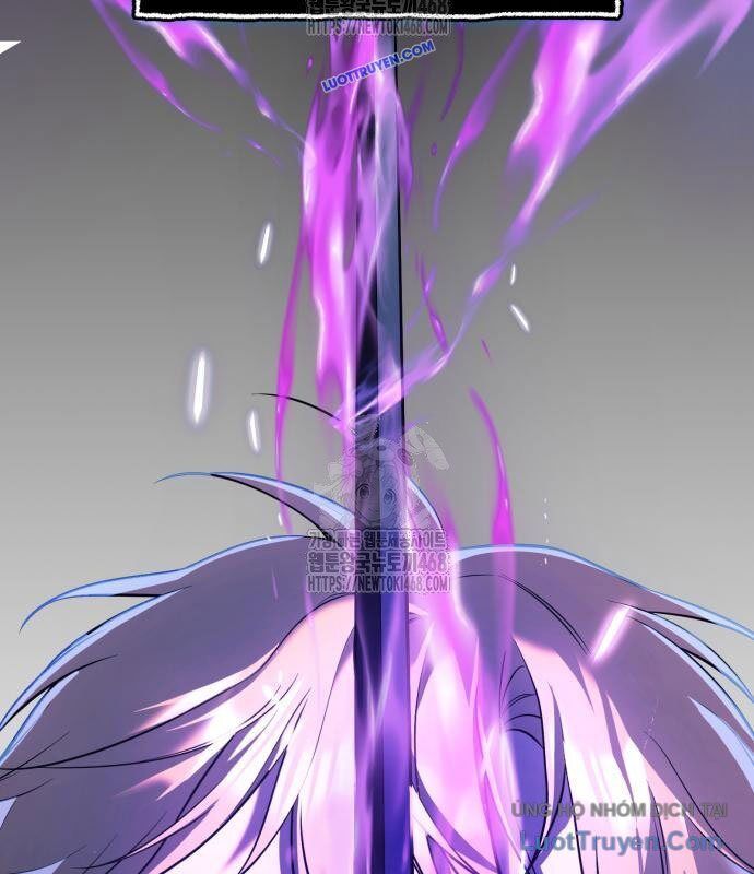 Ta Nhận Được Vật Phẩm Thần Thoại Chapter 148 - 134