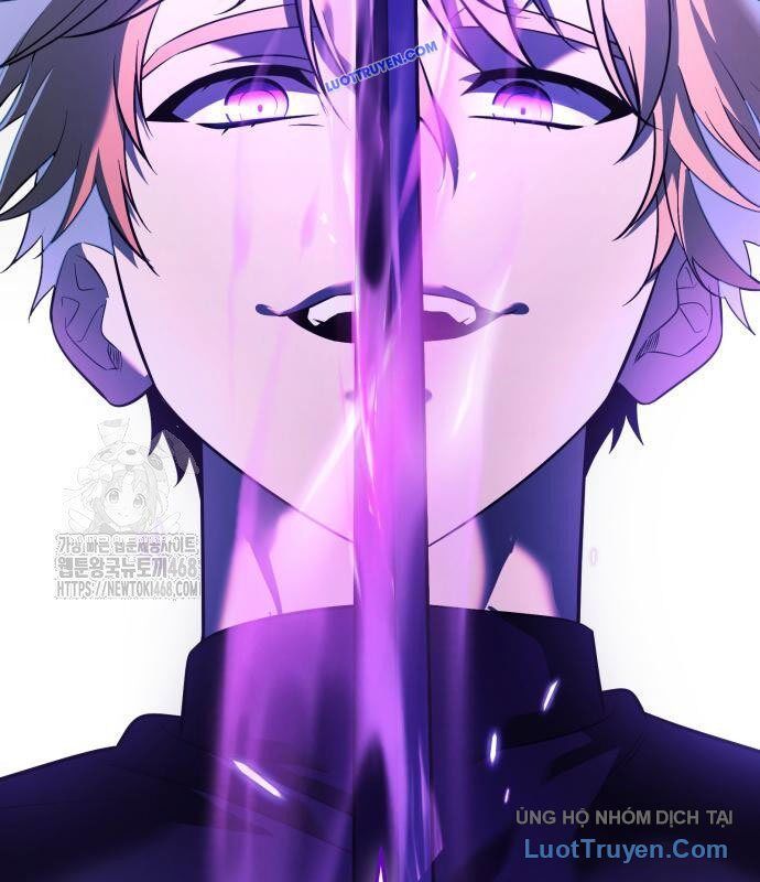 Ta Nhận Được Vật Phẩm Thần Thoại Chapter 148 - 135