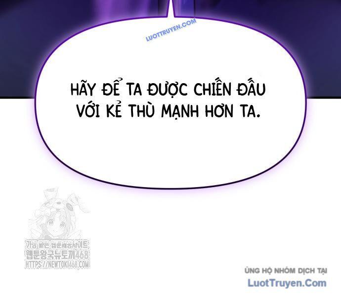 Ta Nhận Được Vật Phẩm Thần Thoại Chapter 148 - 136