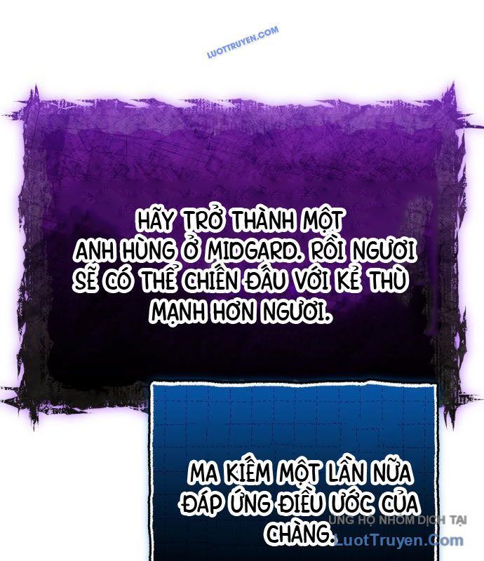 Ta Nhận Được Vật Phẩm Thần Thoại Chapter 148 - 137