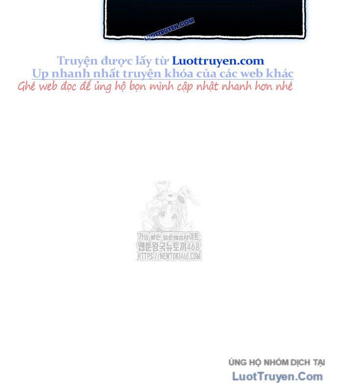 Ta Nhận Được Vật Phẩm Thần Thoại Chapter 148 - 138