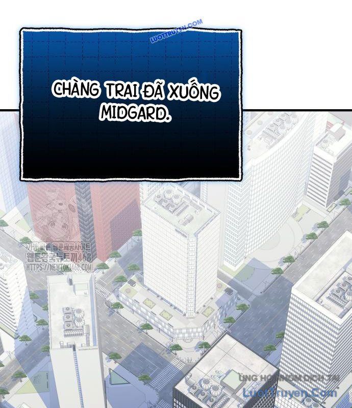 Ta Nhận Được Vật Phẩm Thần Thoại Chapter 148 - 139