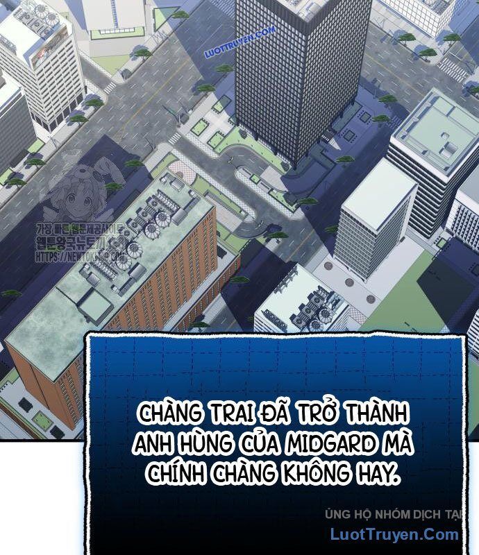 Ta Nhận Được Vật Phẩm Thần Thoại Chapter 148 - 140