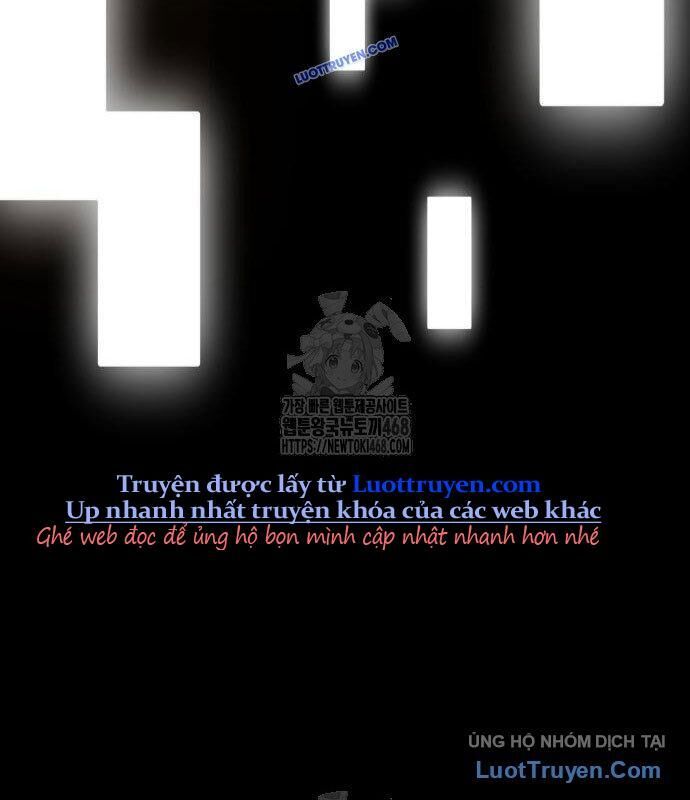 Ta Nhận Được Vật Phẩm Thần Thoại Chapter 148 - 15