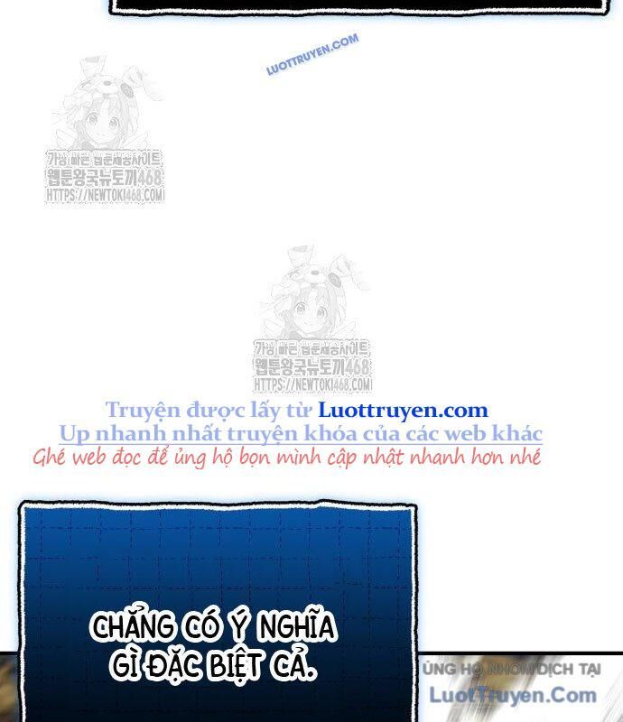 Ta Nhận Được Vật Phẩm Thần Thoại Chapter 148 - 141