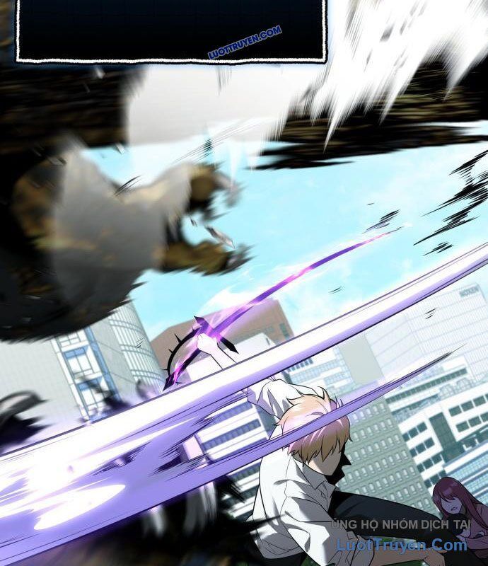 Ta Nhận Được Vật Phẩm Thần Thoại Chapter 148 - 142