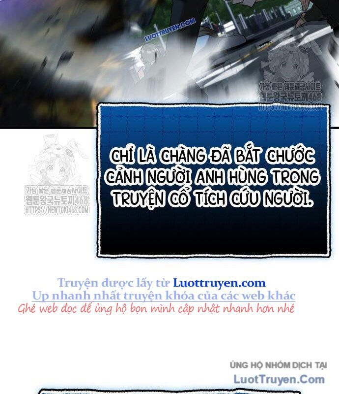 Ta Nhận Được Vật Phẩm Thần Thoại Chapter 148 - 143