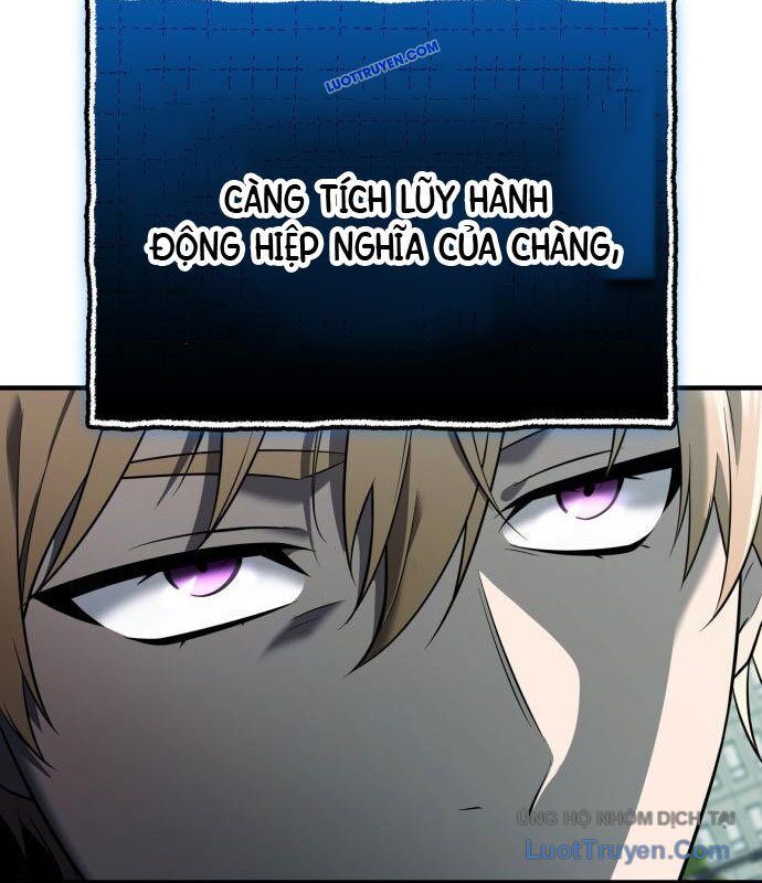 Ta Nhận Được Vật Phẩm Thần Thoại Chapter 148 - 144