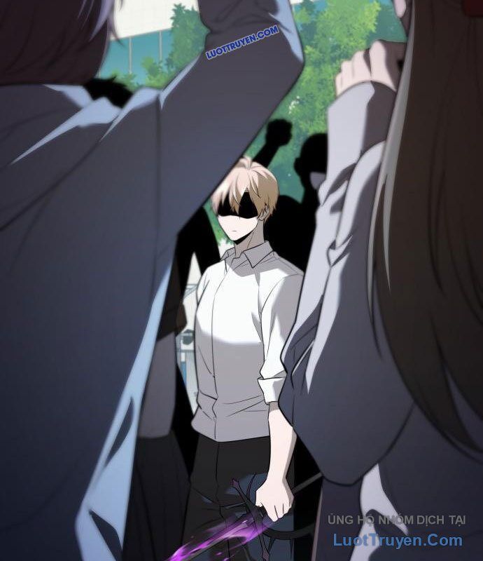 Ta Nhận Được Vật Phẩm Thần Thoại Chapter 148 - 146