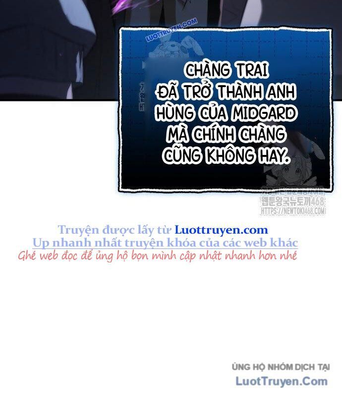 Ta Nhận Được Vật Phẩm Thần Thoại Chapter 148 - 147