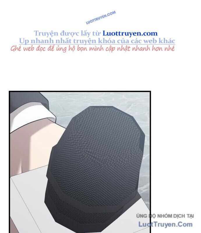 Ta Nhận Được Vật Phẩm Thần Thoại Chapter 148 - 148