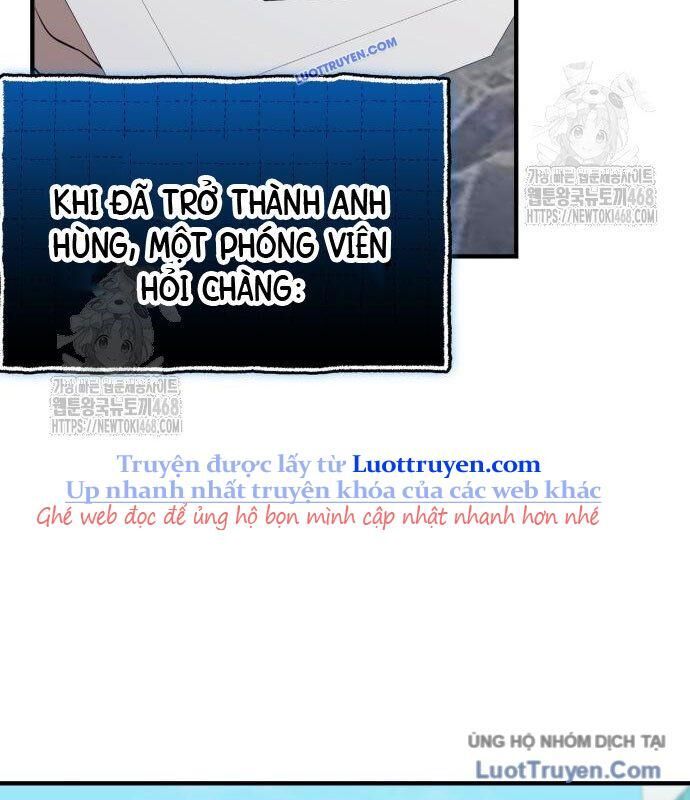 Ta Nhận Được Vật Phẩm Thần Thoại Chapter 148 - 149