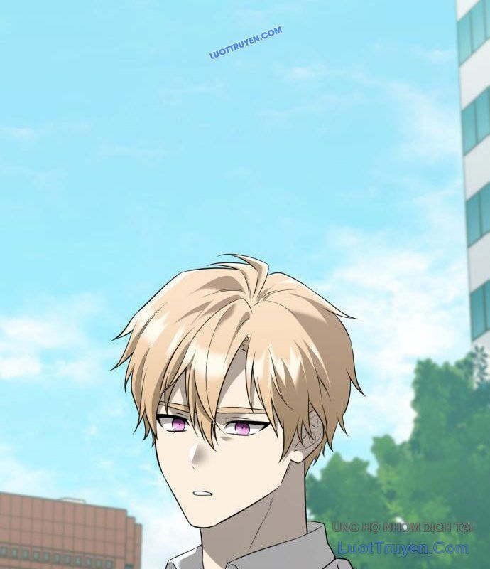 Ta Nhận Được Vật Phẩm Thần Thoại Chapter 148 - 150