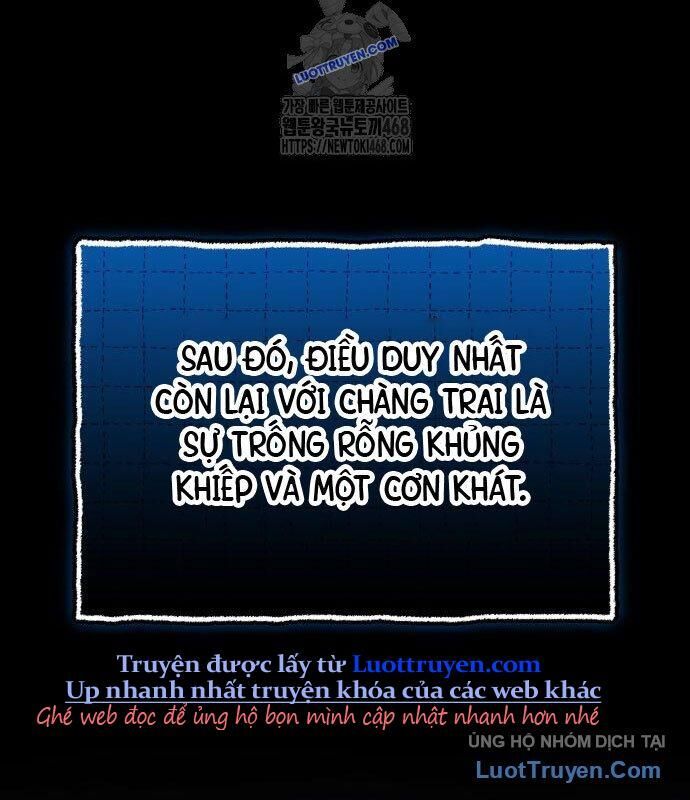 Ta Nhận Được Vật Phẩm Thần Thoại Chapter 148 - 16