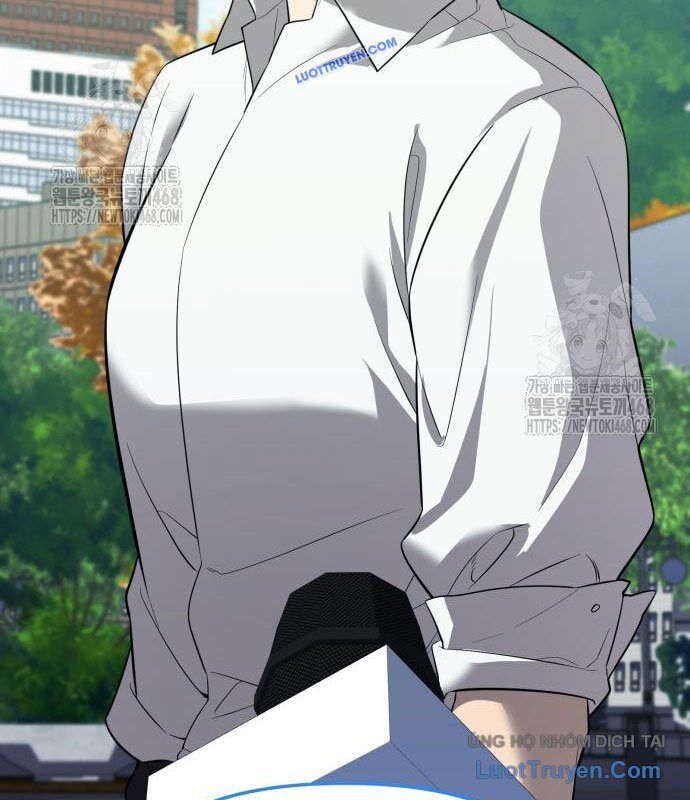 Ta Nhận Được Vật Phẩm Thần Thoại Chapter 148 - 151