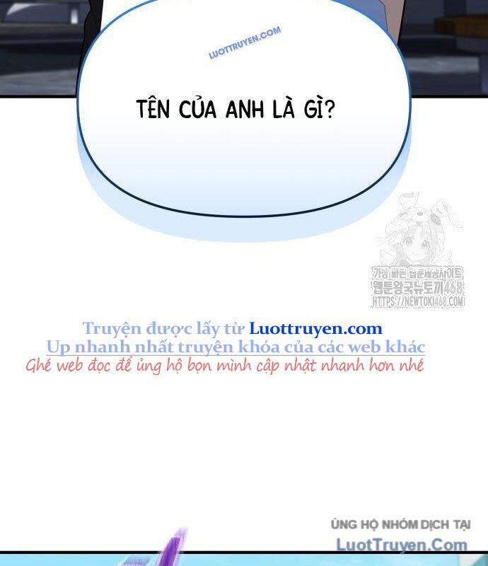 Ta Nhận Được Vật Phẩm Thần Thoại Chapter 148 - 152