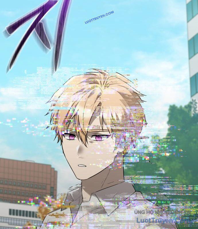 Ta Nhận Được Vật Phẩm Thần Thoại Chapter 148 - 153