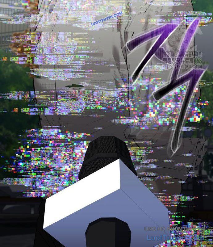 Ta Nhận Được Vật Phẩm Thần Thoại Chapter 148 - 154