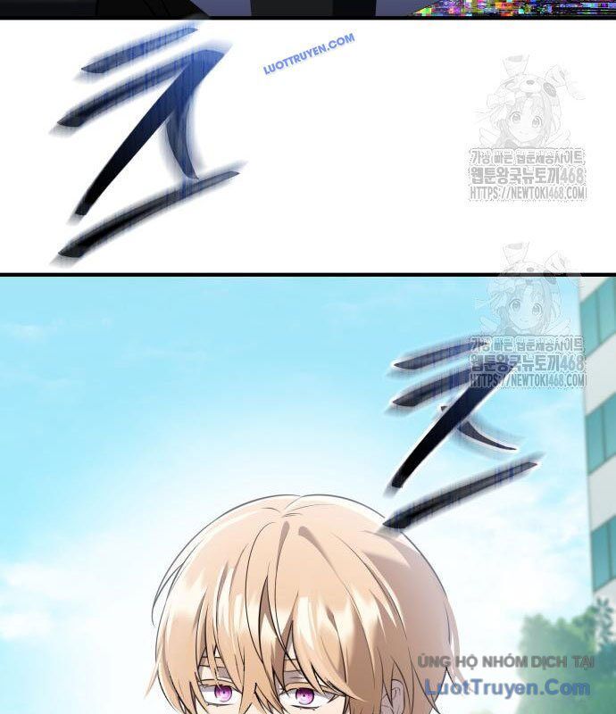 Ta Nhận Được Vật Phẩm Thần Thoại Chapter 148 - 155