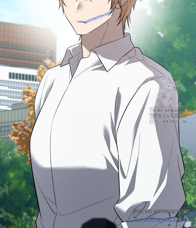 Ta Nhận Được Vật Phẩm Thần Thoại Chapter 148 - 156