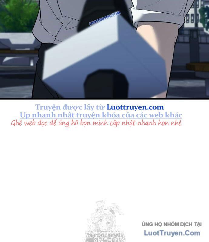 Ta Nhận Được Vật Phẩm Thần Thoại Chapter 148 - 157