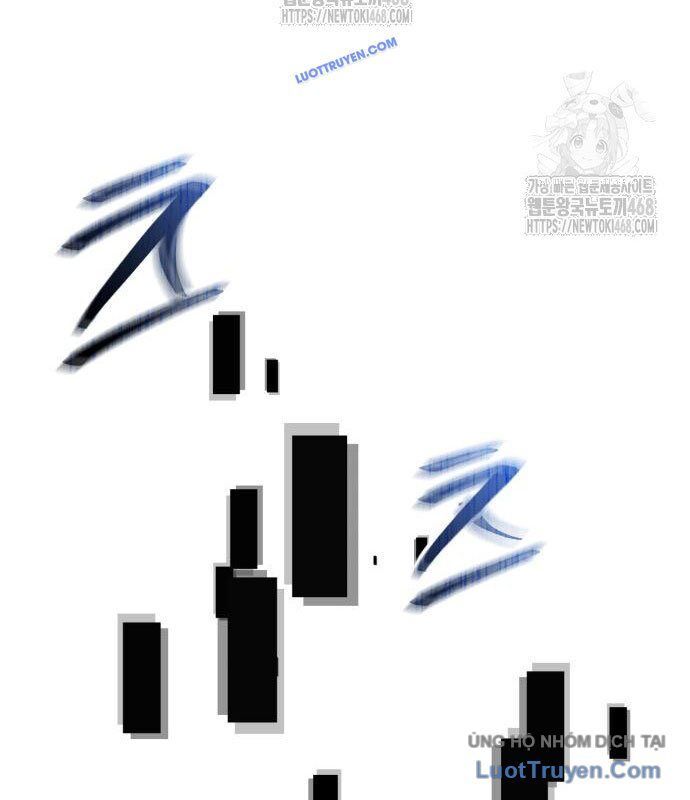 Ta Nhận Được Vật Phẩm Thần Thoại Chapter 148 - 158