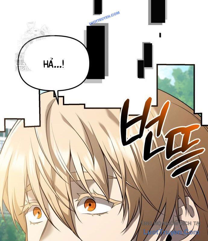Ta Nhận Được Vật Phẩm Thần Thoại Chapter 148 - 159