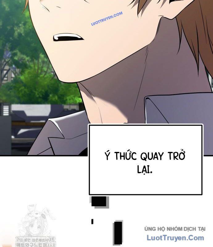 Ta Nhận Được Vật Phẩm Thần Thoại Chapter 148 - 160