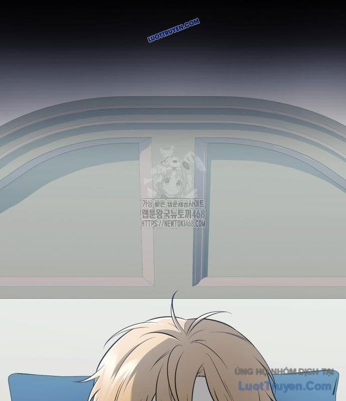 Ta Nhận Được Vật Phẩm Thần Thoại Chapter 148 - 17