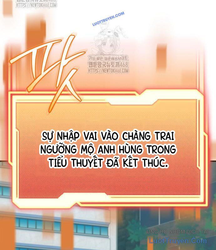 Ta Nhận Được Vật Phẩm Thần Thoại Chapter 148 - 161
