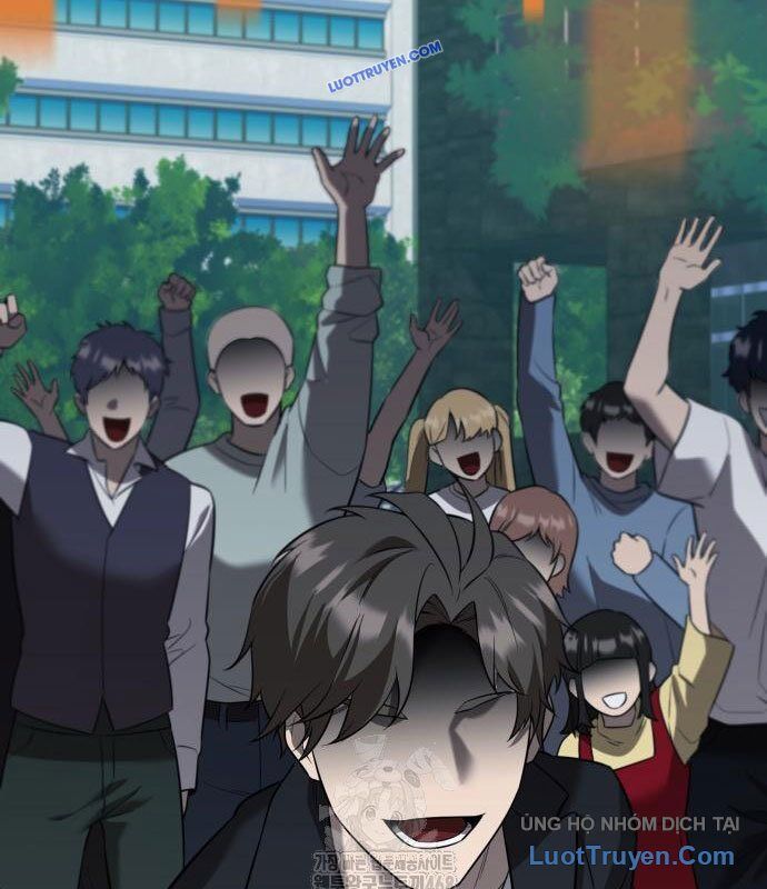 Ta Nhận Được Vật Phẩm Thần Thoại Chapter 148 - 162