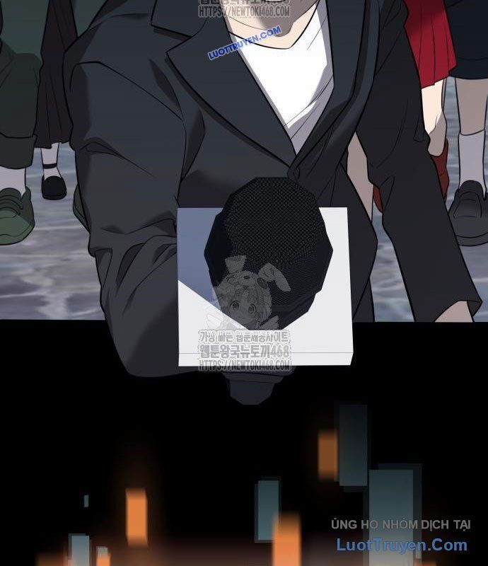 Ta Nhận Được Vật Phẩm Thần Thoại Chapter 148 - 163