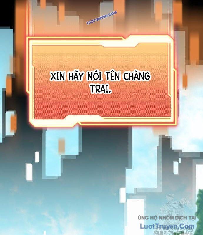 Ta Nhận Được Vật Phẩm Thần Thoại Chapter 148 - 164